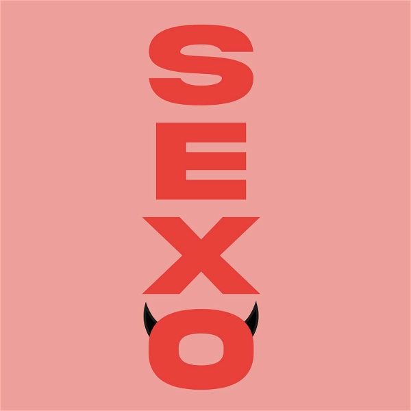 Artwork for Les podcasts sexo de Madmoizelle