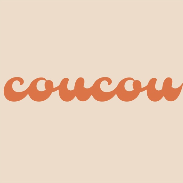 Artwork for coucou