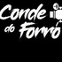 Coud Do Forró