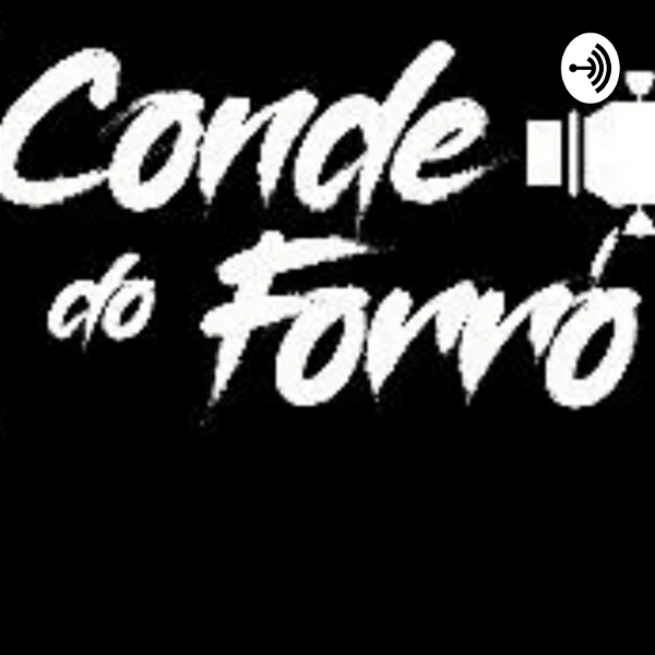 Artwork for Coud Do Forró