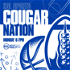 Cougar Nation