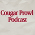 Cougar Prowl Podcast