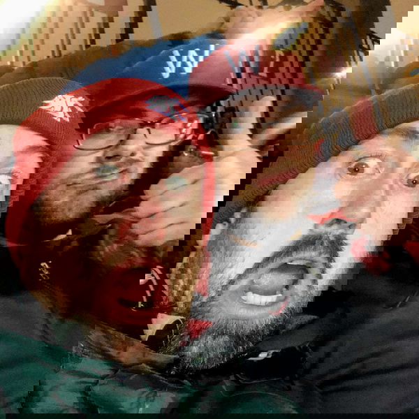 Artwork for Podcast Vs. Everyone