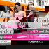 Couldn't Help But Wonder: A Sex and the City Podcast with Jamie Lee and Rose Surnow