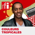 Couleurs tropicales
