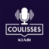 COULISSES by Kiabi