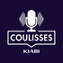 COULISSES by Kiabi