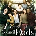 Council of Council of Dads