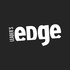 Leader's Edge