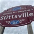Councillor Glen's Stittsville Updates