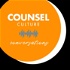 Counsel Culture Conversations