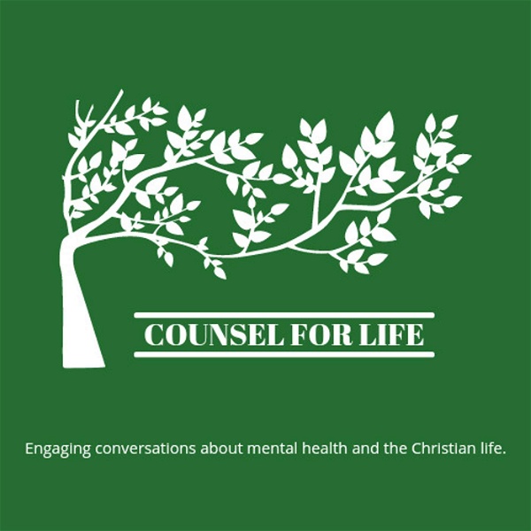 Artwork for Counsel for Life