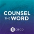 Counsel The Word