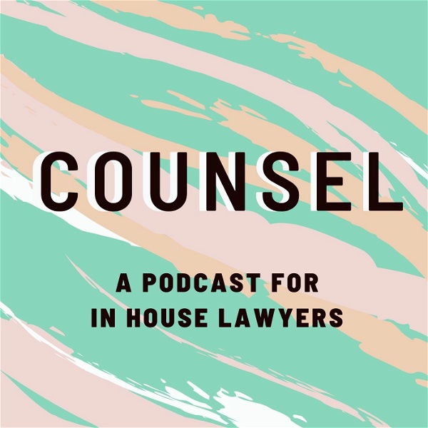 Artwork for Counsel