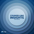 Counselling Insights