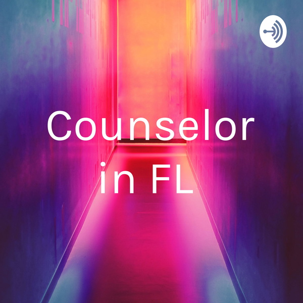 Artwork for Counselor in FL