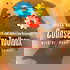 Counselor Toolbox Podcast with DocSnipes