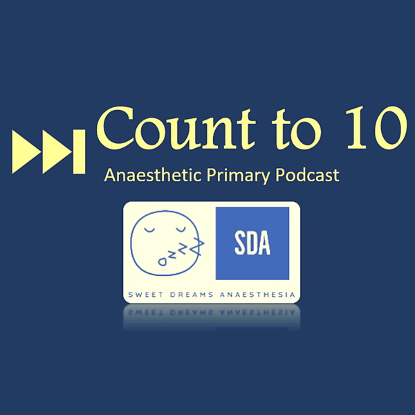 Artwork for Count to 10