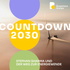 COUNTDOWN 2030. Stephan Sharma und der Weg zur Energieunabhängigkeit.