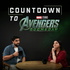 Countdown to Avengers: Doomsday Official Podcast