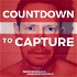 Countdown to Capture