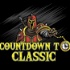 Countdown To Classic