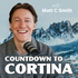 Countdown to Cortina