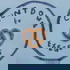 Countdown to Exegesis