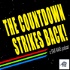 The Countdown Strikes Back: a Star Wars podcast