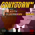 Countdown with Keith Olbermann