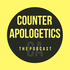 Counter Apologetics