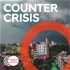 Counter Crisis