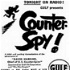Counter-Spy
