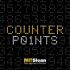 Counterpoints: The Sports Analytics Podcast from MIT Sloan Management Review