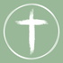 Counterslip Church