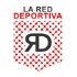La Red Deportiva (antes "countop area")