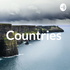 Countries