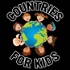 Countries For Kids
