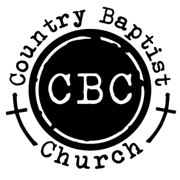 Artwork for Country Baptist Church