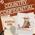 Country Confidential