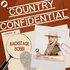 Country Confidential