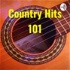 Country Hits 101