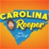 Carolina Reeper with Jon Reep