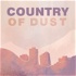Country of Dust