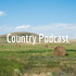 Country Podcast
