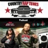 Country Rap Tunes Podcast