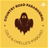 Country Road Paranormal