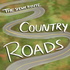 Country Roads