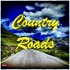 Country Roads