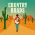 Country Roads
